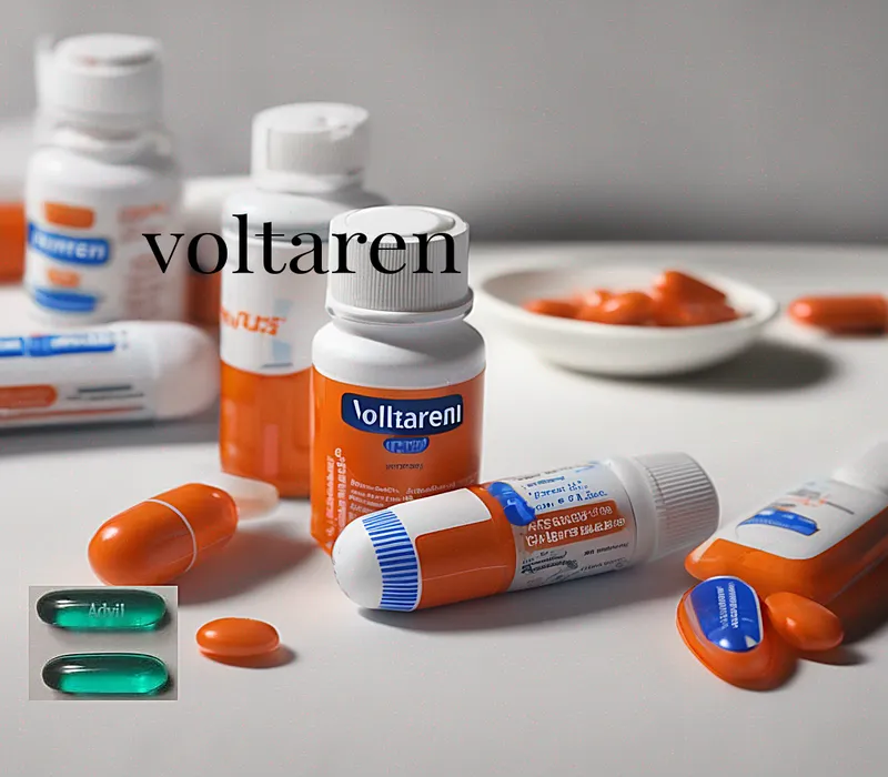 Voltaren gel ihop med alvedon